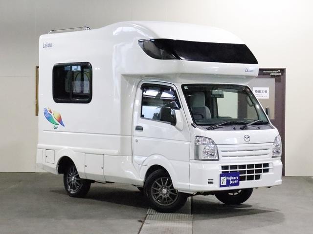 Миниатюра 25