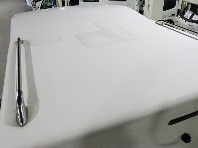Миниатюра 27