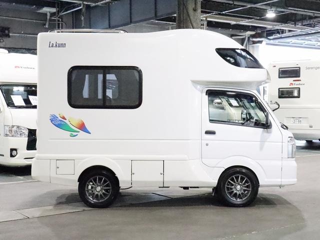Миниатюра 43