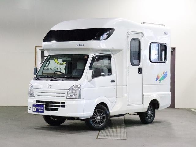 Миниатюра 46