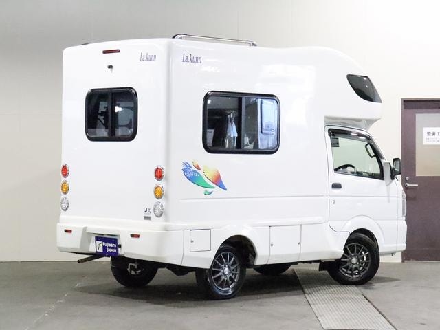 Миниатюра 47