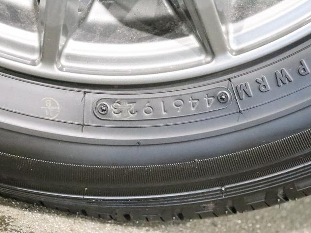 Миниатюра 60