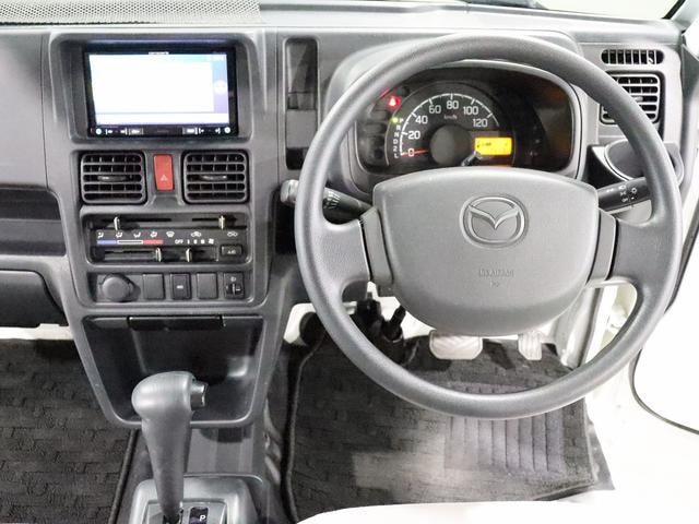 Миниатюра 70