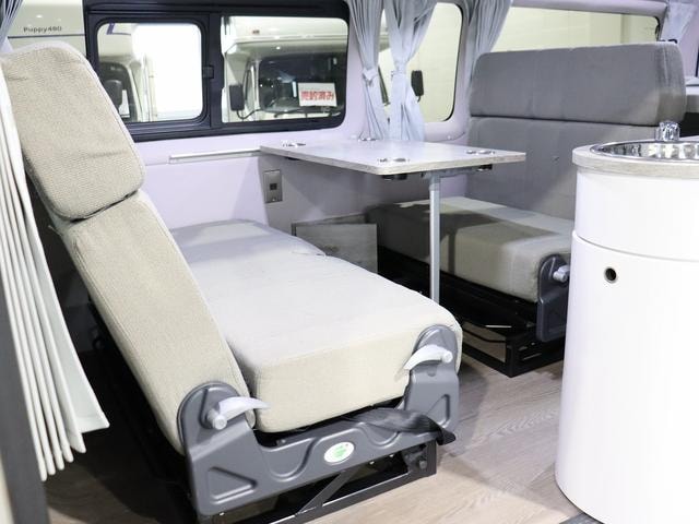 Миниатюра 9