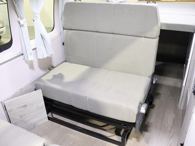 Миниатюра 14