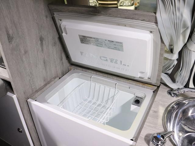 Миниатюра 28