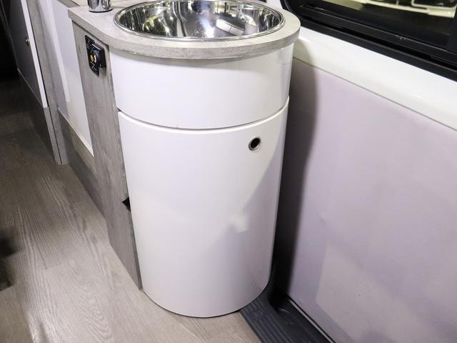 Миниатюра 31