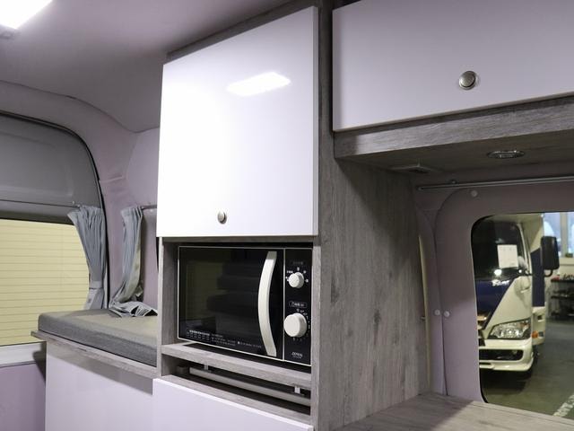 Миниатюра 34