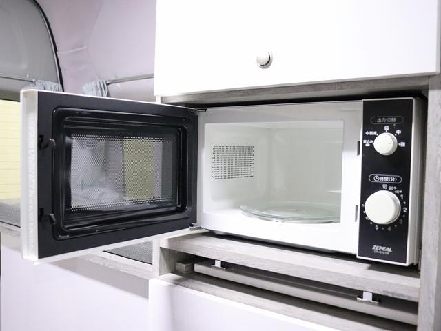 Миниатюра 35