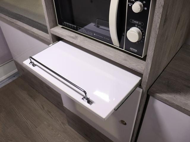 Миниатюра 37