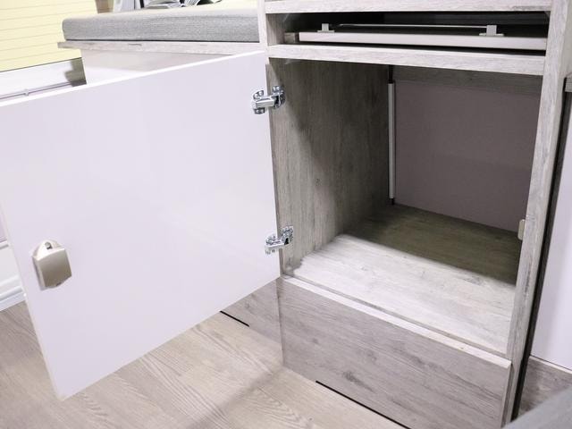 Миниатюра 38