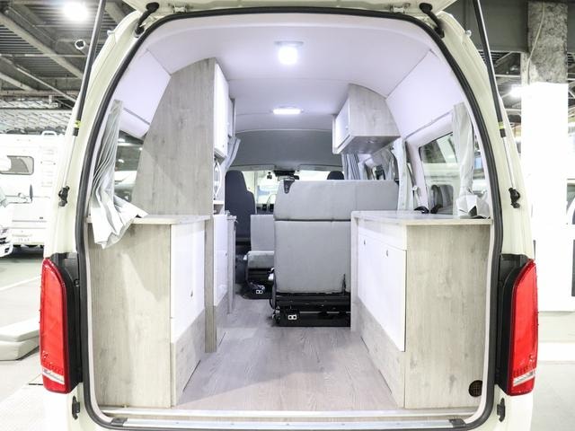 Миниатюра 43