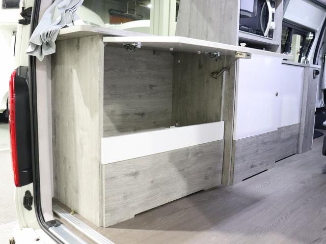 Миниатюра 48