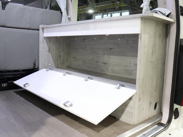 Миниатюра 49