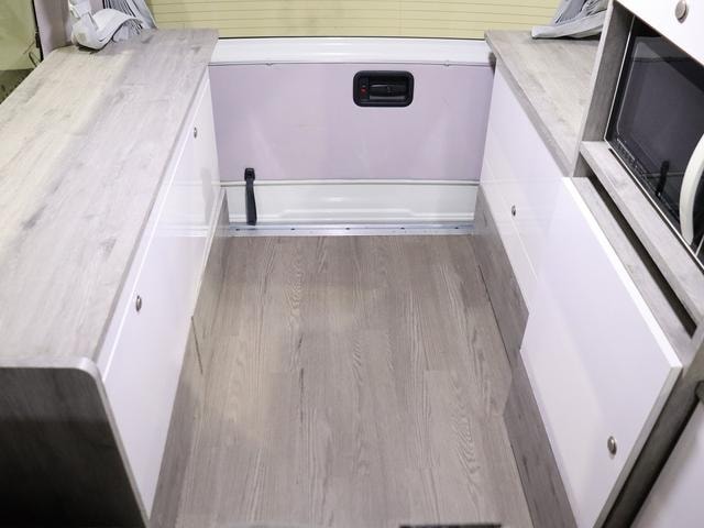 Миниатюра 51
