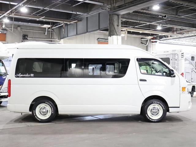 Миниатюра 56