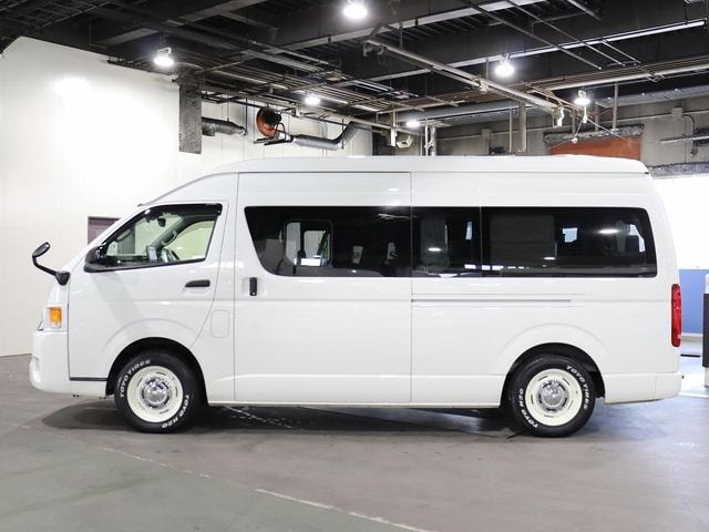 Миниатюра 57
