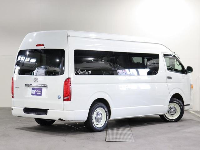 Миниатюра 60