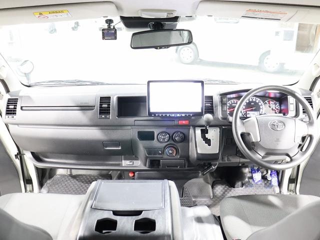 Миниатюра 79