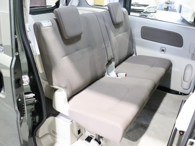 Миниатюра 13