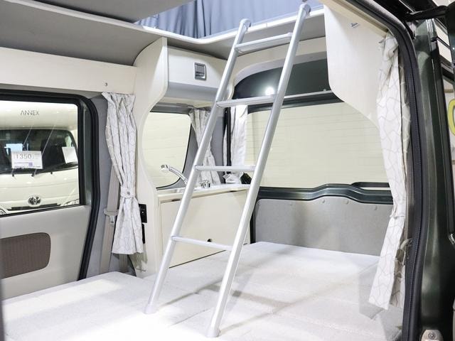 Миниатюра 38
