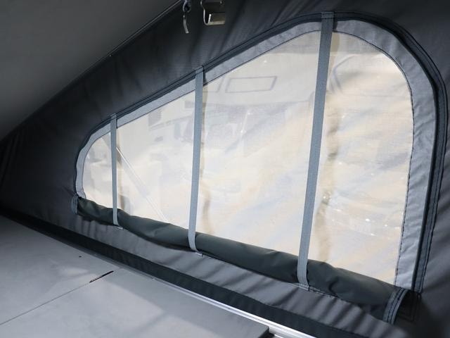 Миниатюра 40