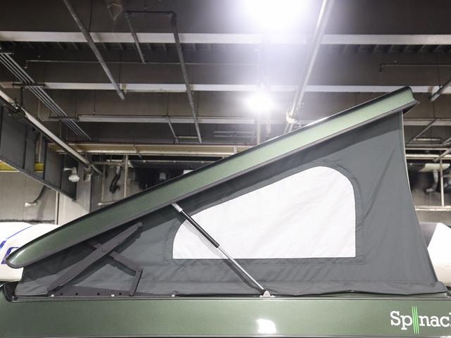 Миниатюра 43