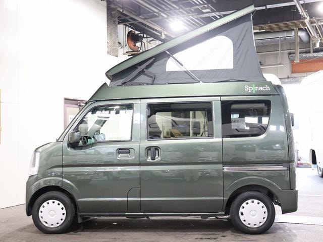 Миниатюра 51