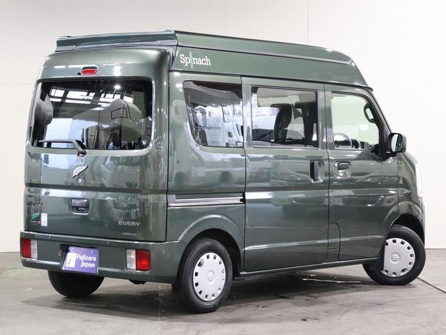 Миниатюра 54