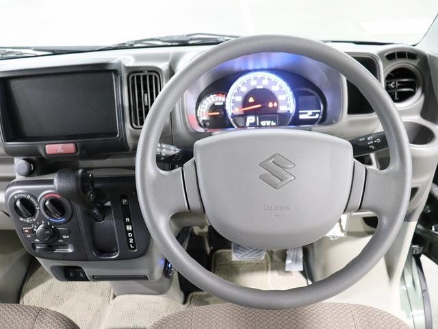 Миниатюра 72