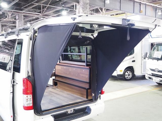 Миниатюра 54