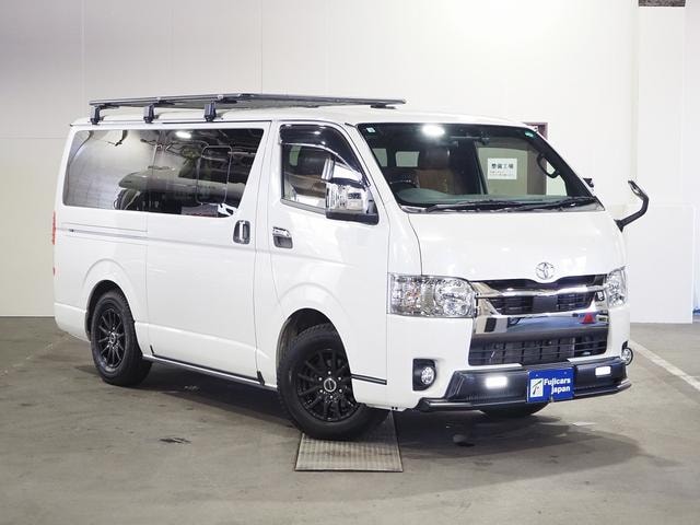 Миниатюра 55