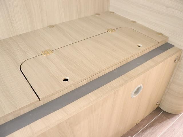 Миниатюра 23