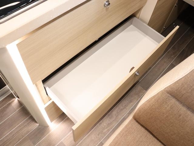 Миниатюра 53