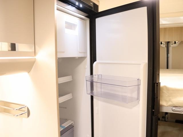 Миниатюра 54