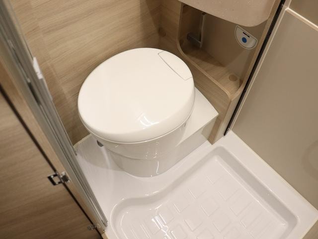 Миниатюра 57
