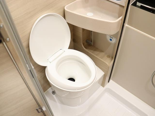 Миниатюра 58