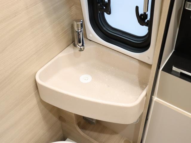 Миниатюра 59