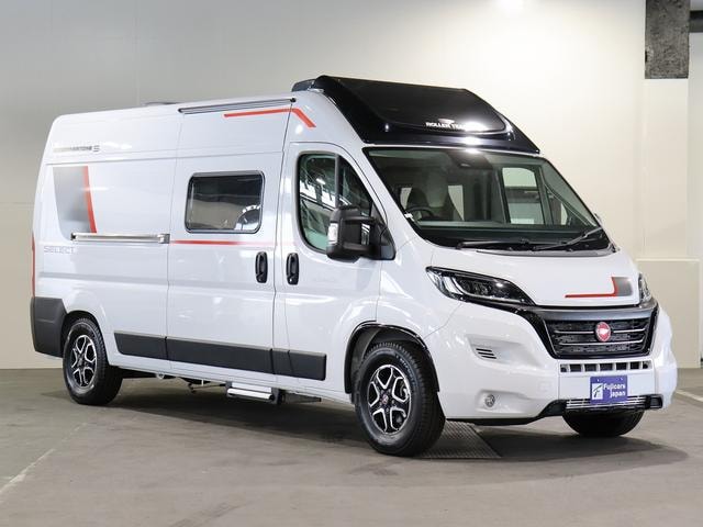 Миниатюра 71