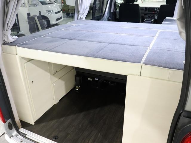 Миниатюра 19
