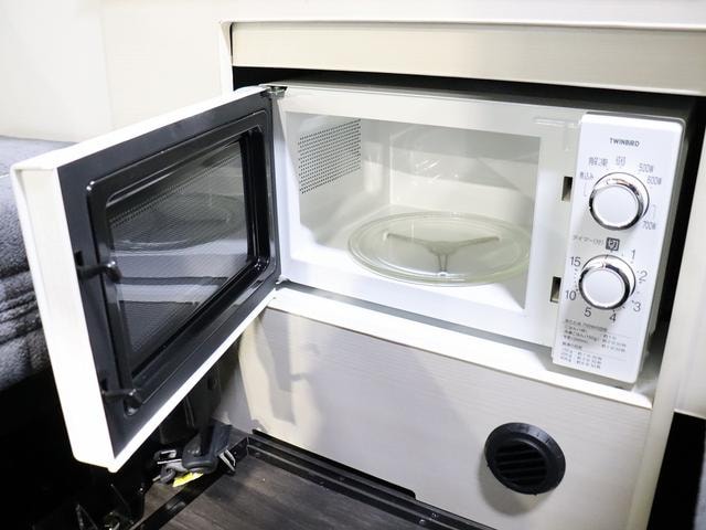 Миниатюра 28