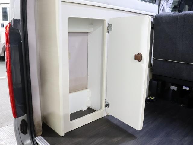 Миниатюра 42
