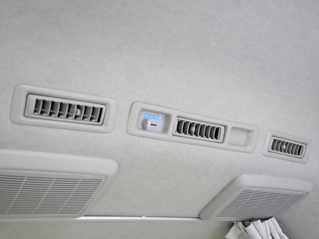 Миниатюра 49