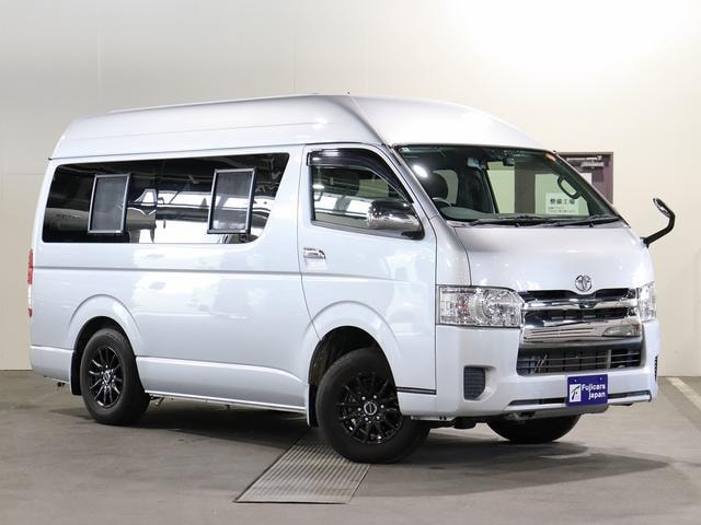 Миниатюра 51