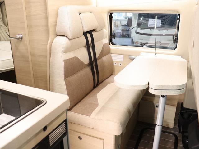 Миниатюра 14