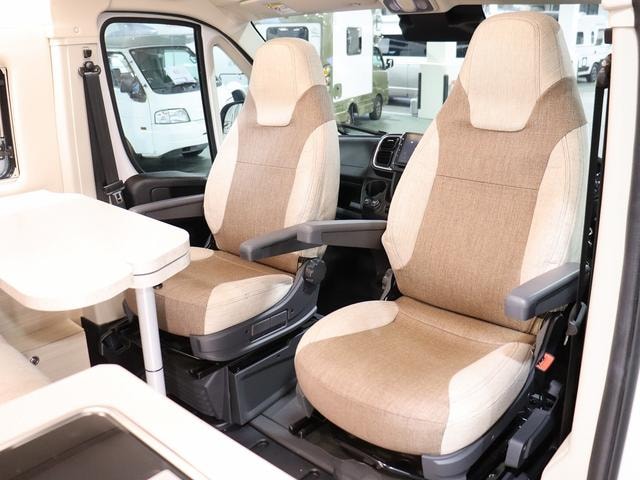 Миниатюра 17