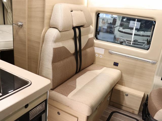Миниатюра 18