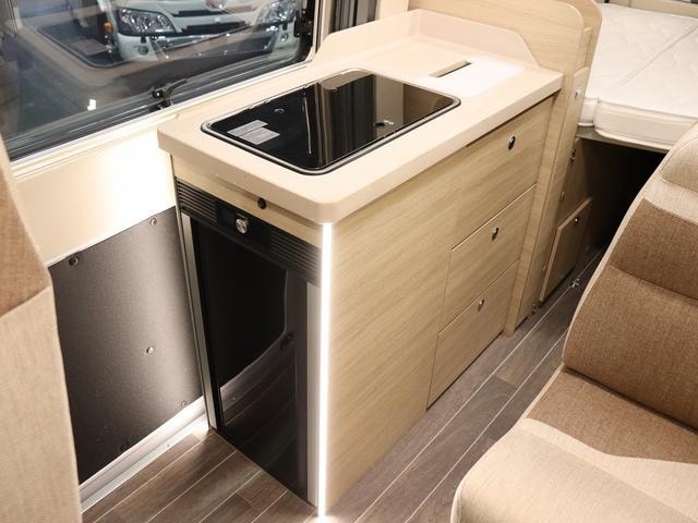 Миниатюра 26