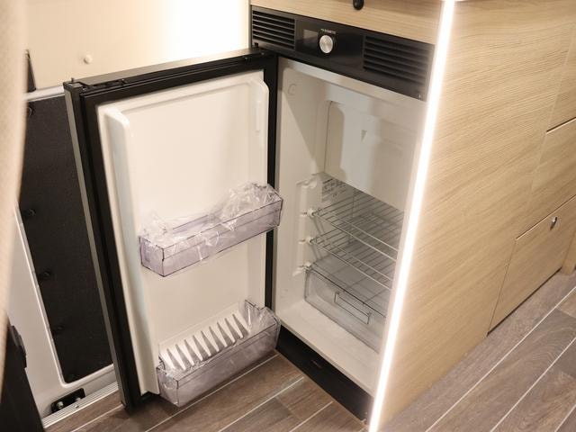 Миниатюра 27