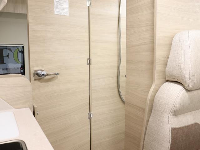 Миниатюра 36
